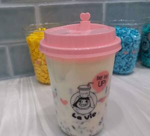 La Vie Yogurt Reviews User Reviews For La Vie Yogurt Cbd Melbourne